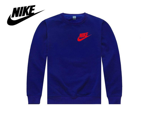 Nike Sweatshirt-185
