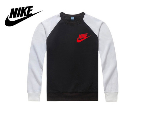 Nike Sweatshirt-187