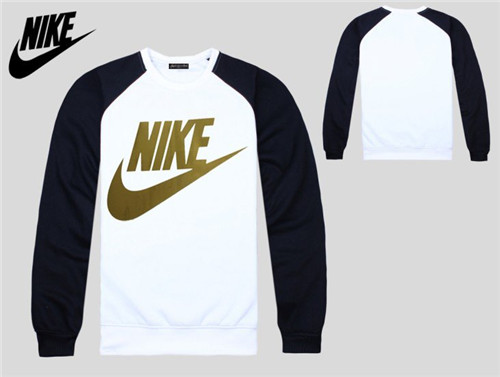 Nike Sweatshirt-019