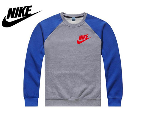 Nike Sweatshirt-190