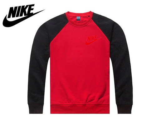 Nike Sweatshirt-193