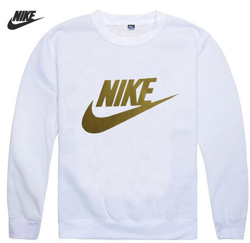 Nike Sweatshirt-002