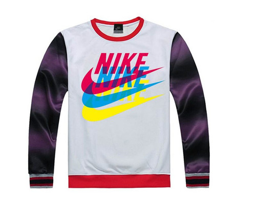 Nike Sweatshirt-199