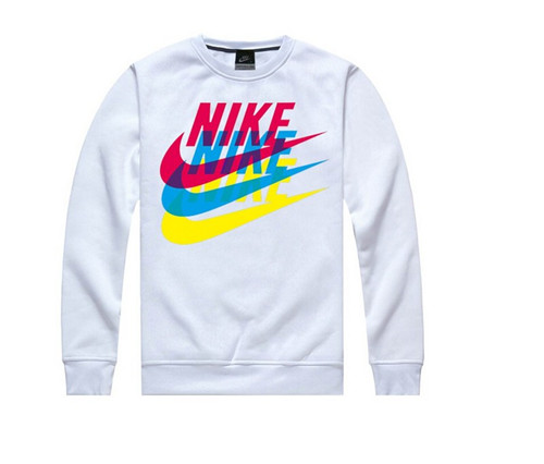 Nike Sweatshirt-205