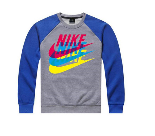 Nike Sweatshirt-211