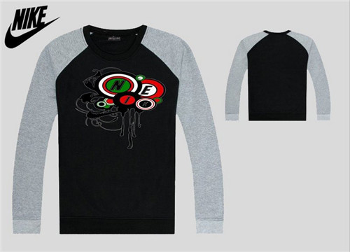 Nike Sweatshirt-024
