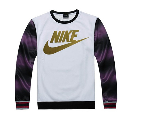 Nike Sweatshirt-248