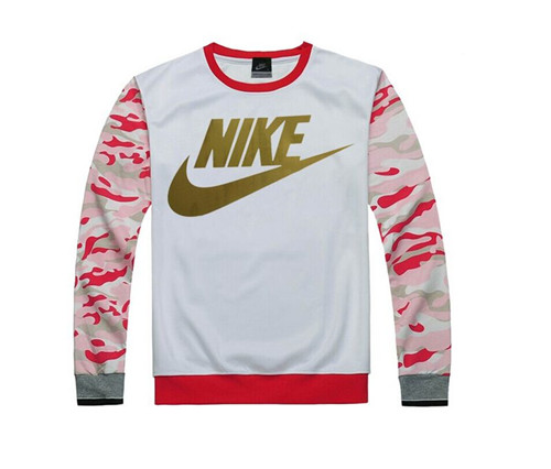 Nike Sweatshirt-251