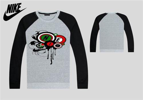 Nike Sweatshirt-026