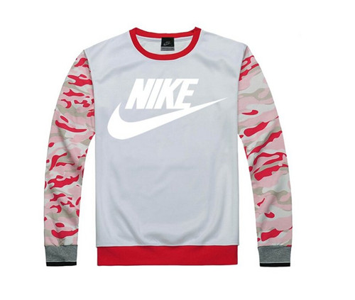 Nike Sweatshirt-260