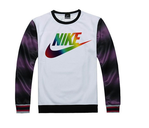 Nike Sweatshirt-266
