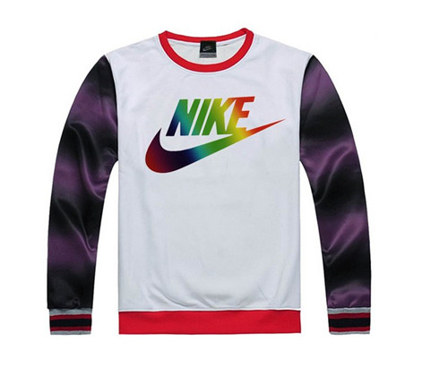 Nike Sweatshirt-268