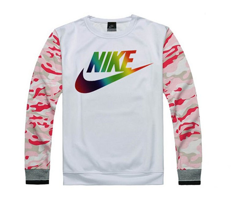 Nike Sweatshirt-271