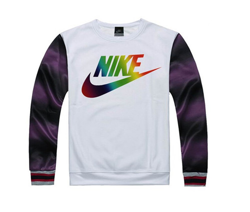 Nike Sweatshirt-272