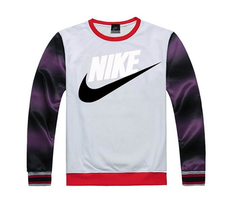 Nike Sweatshirt-279