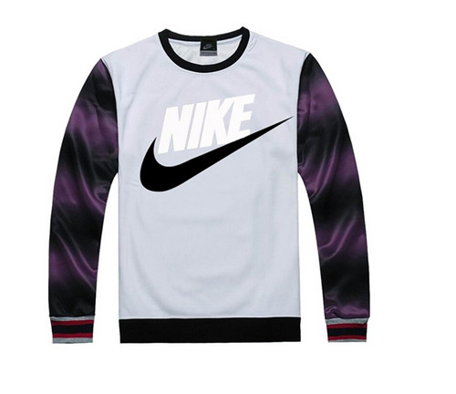Nike Sweatshirt-281