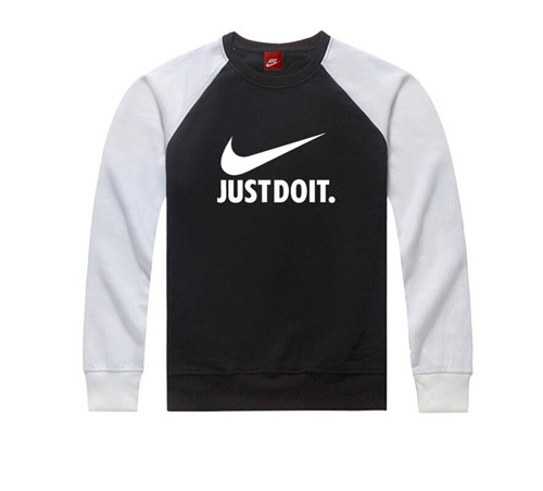Nike Sweatshirt-296