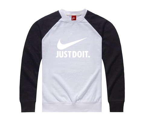 Nike Sweatshirt-297