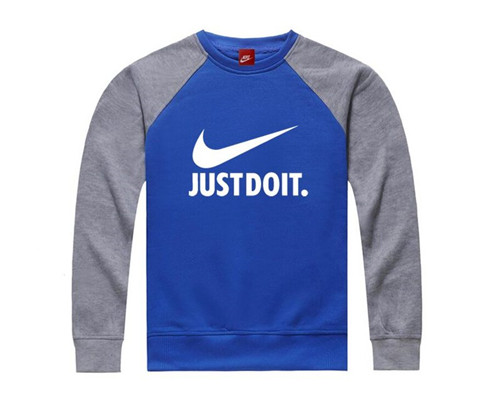 Nike Sweatshirt-300