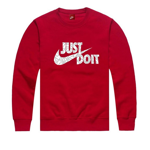 Nike Sweatshirt-308