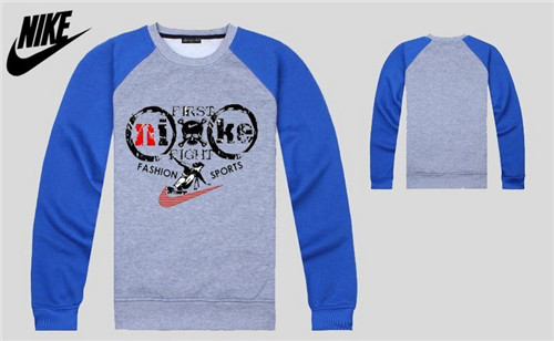 Nike Sweatshirt-032