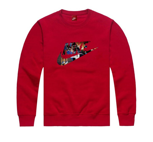 Nike Sweatshirt-327