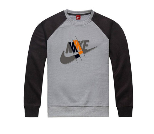 Nike Sweatshirt-343