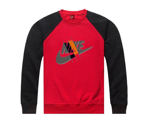 Nike Sweatshirt-346