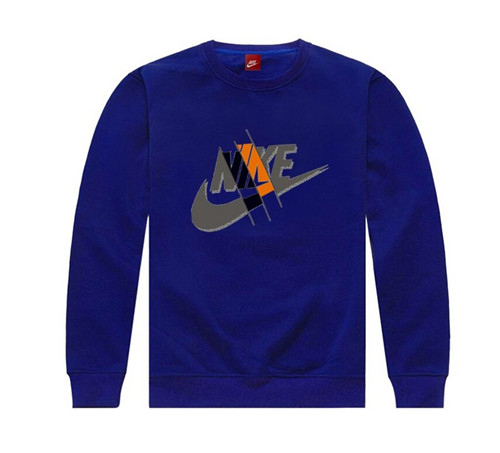 Nike Sweatshirt-348