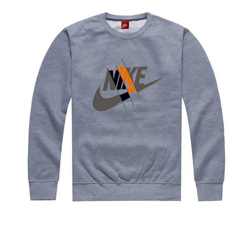 Nike Sweatshirt-351