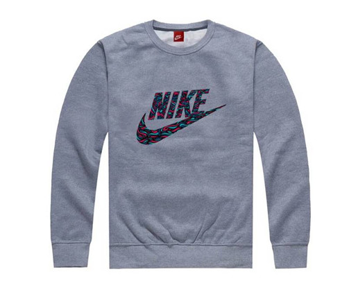 Nike Sweatshirt-352