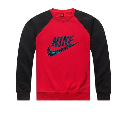 Nike Sweatshirt-357