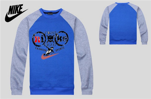 Nike Sweatshirt-036