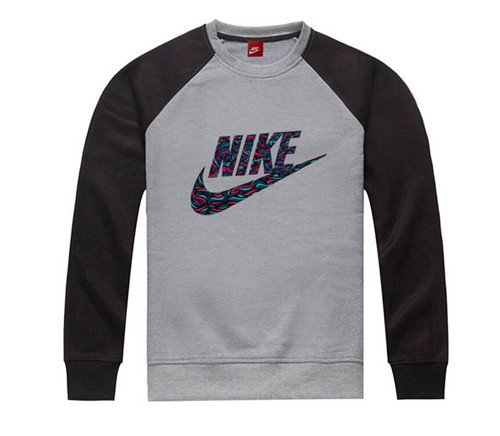 Nike Sweatshirt-360