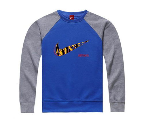 Nike Sweatshirt-369