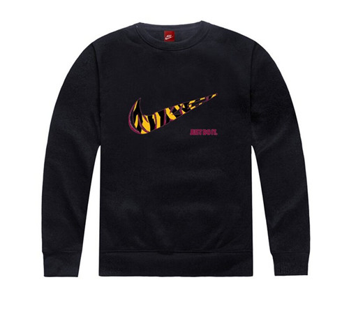 Nike Sweatshirt-371