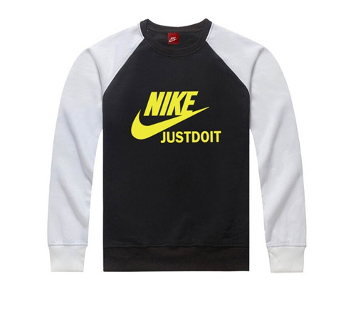 Nike Sweatshirt-386