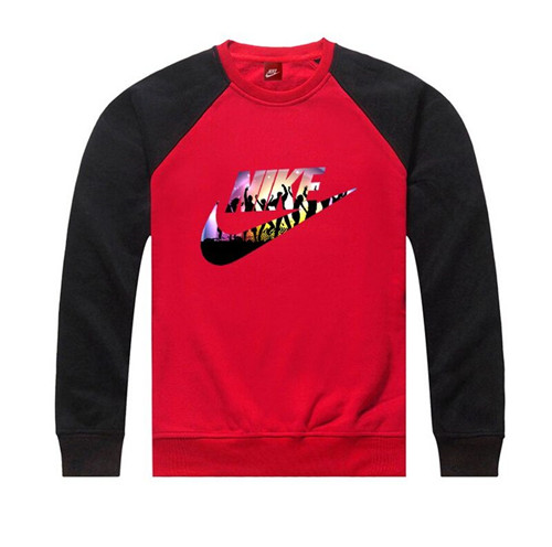 Nike Sweatshirt-393