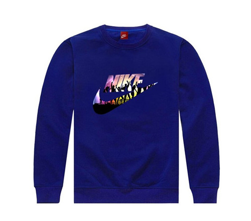 Nike Sweatshirt-395