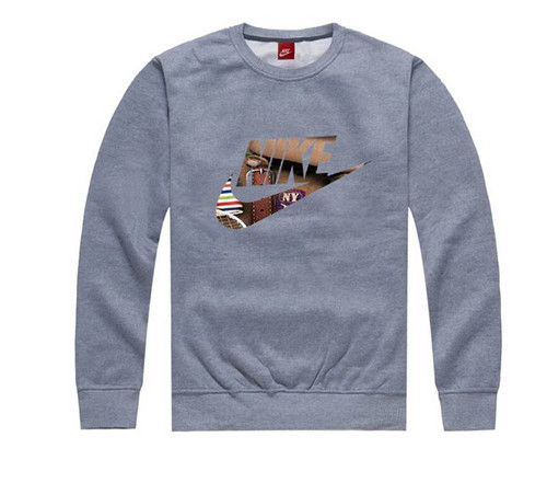 Nike Sweatshirt-399