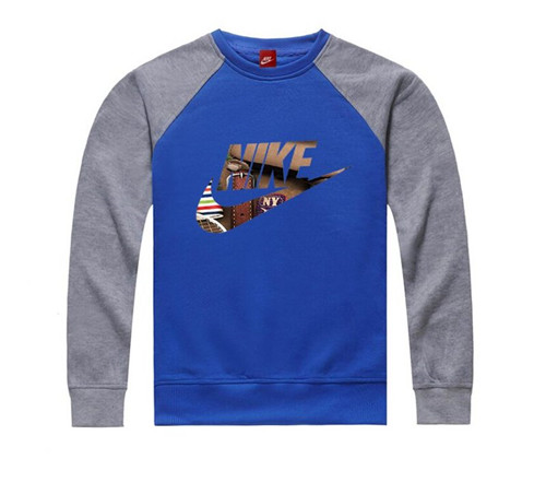 Nike Sweatshirt-405