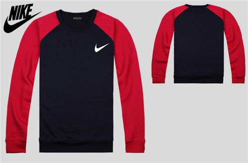Nike Sweatshirt-041