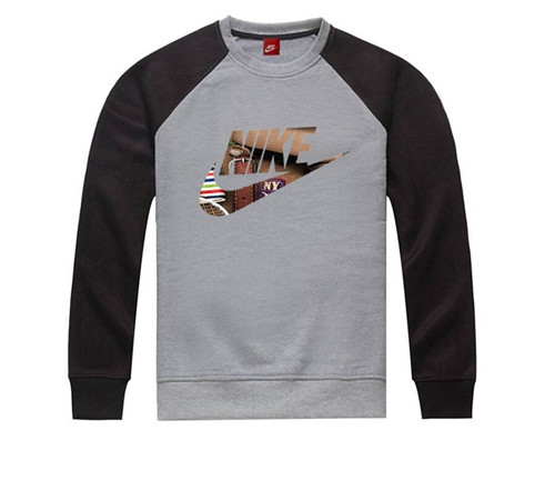 Nike Sweatshirt-407