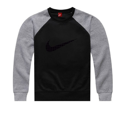 Nike Sweatshirt-413