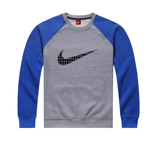Nike Sweatshirt-415