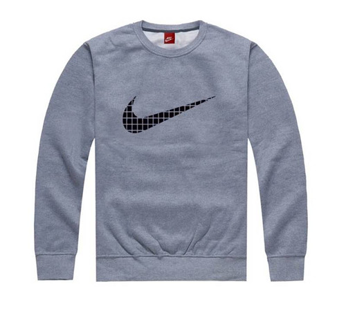 Nike Sweatshirt-422