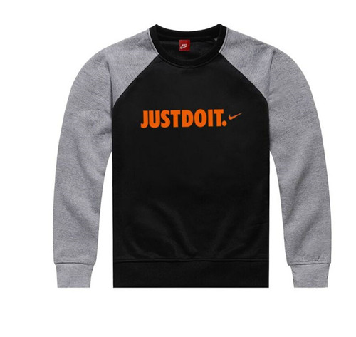 Nike Sweatshirt-425