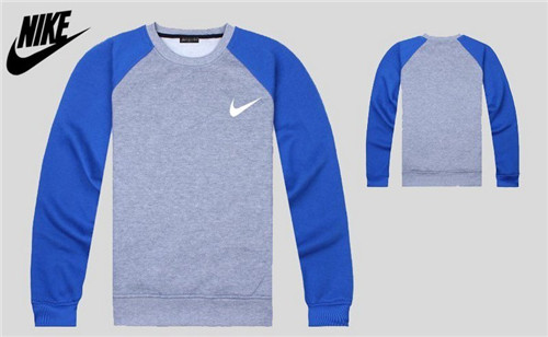 Nike Sweatshirt-047