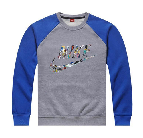Nike Sweatshirt-463