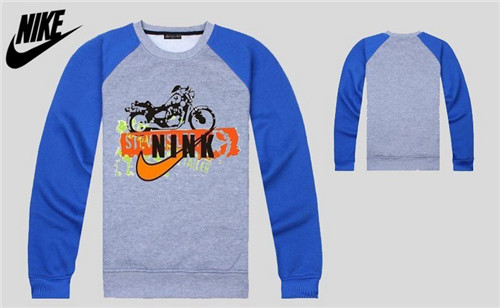Nike Sweatshirt-048